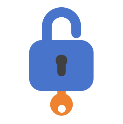 Aerok OS Logo